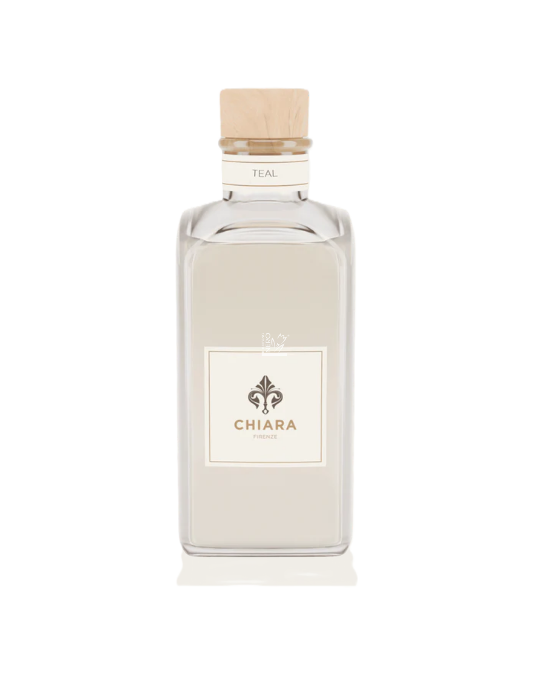 Diffusore d'Ambiente Teal 200 ml | CHIARA FIRENZE