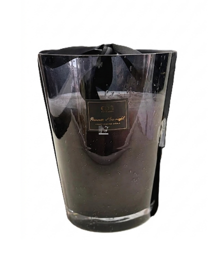 Candela Profumata Princess Of The Night, Grande | EDG