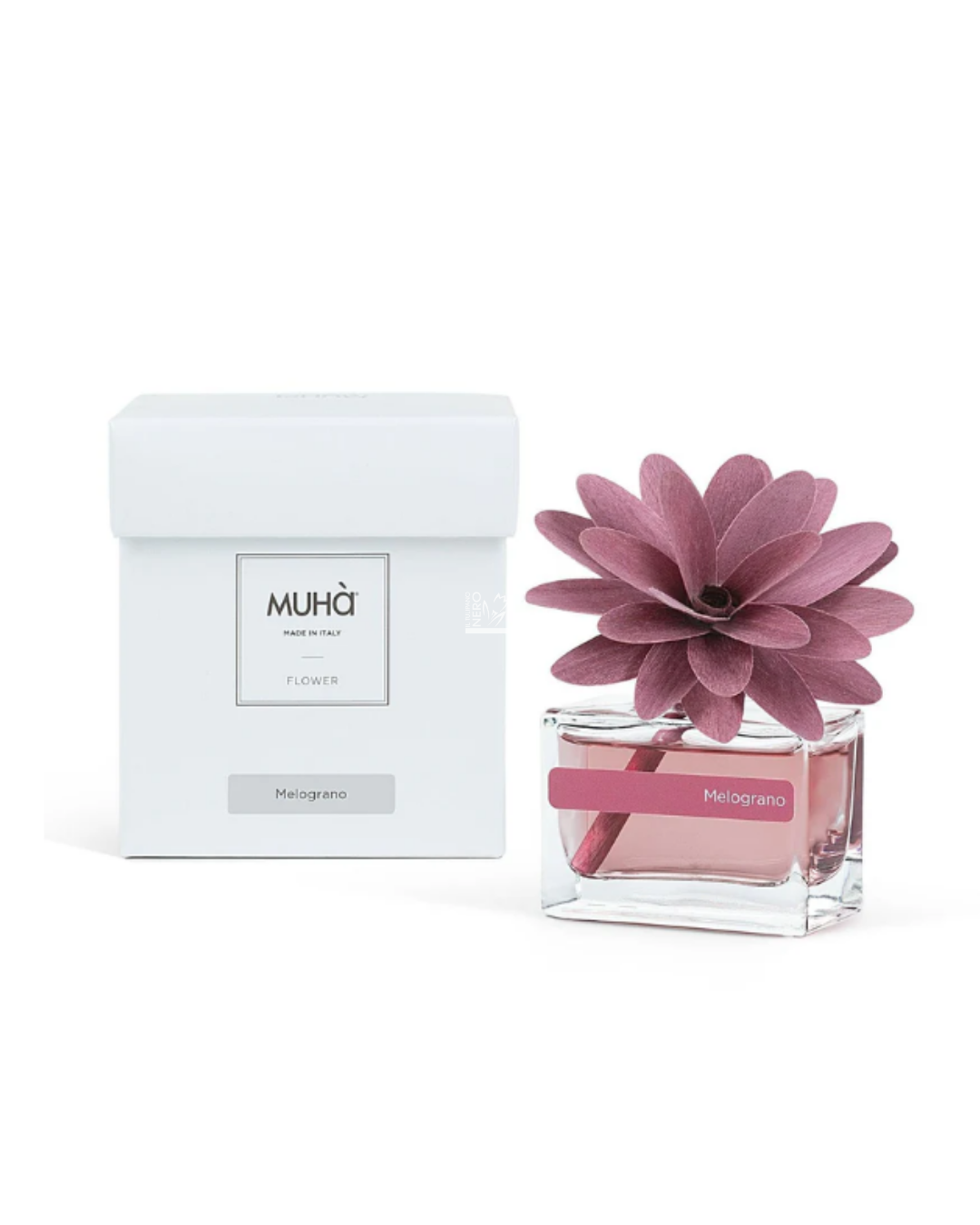 Diffusore Linea FLOWER 30 ml | MUHÀ