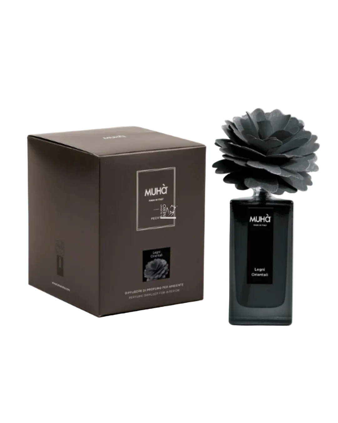 Diffusore Linea PEONY 50 ml | MUHÀ