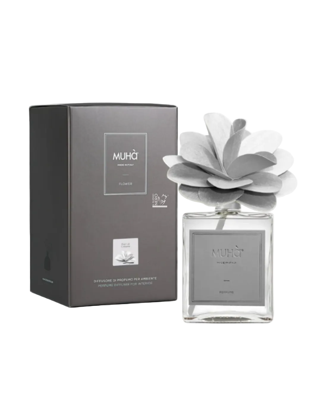 Diffusore Linea FLOWER 500 ml | MUHÀ