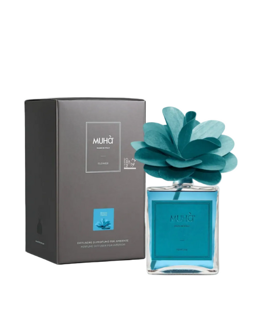 Diffusore Linea FLOWER 500 ml | MUHÀ