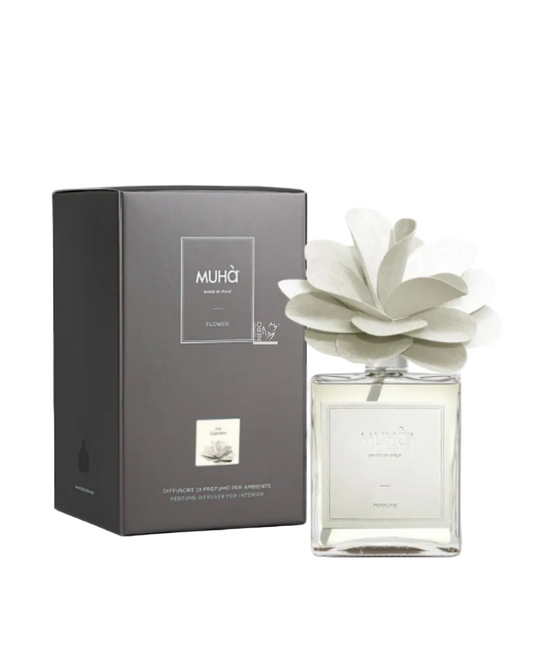 Diffusore Linea FLOWER 500ml | MUHÀ