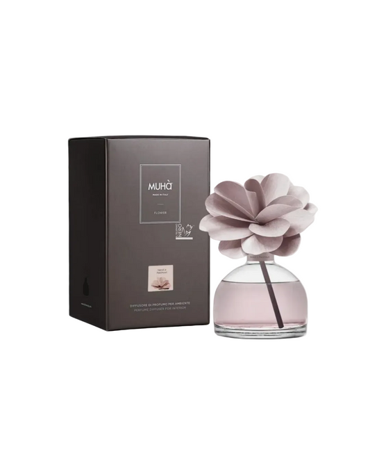 Diffusore Linea FLOWER 200 ml | MUHÀ