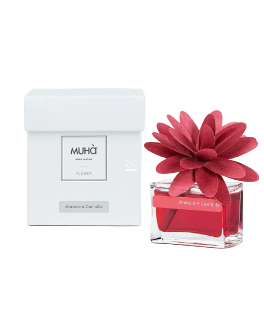 Diffusore Linea FLOWER 30 ml | MUHÀ