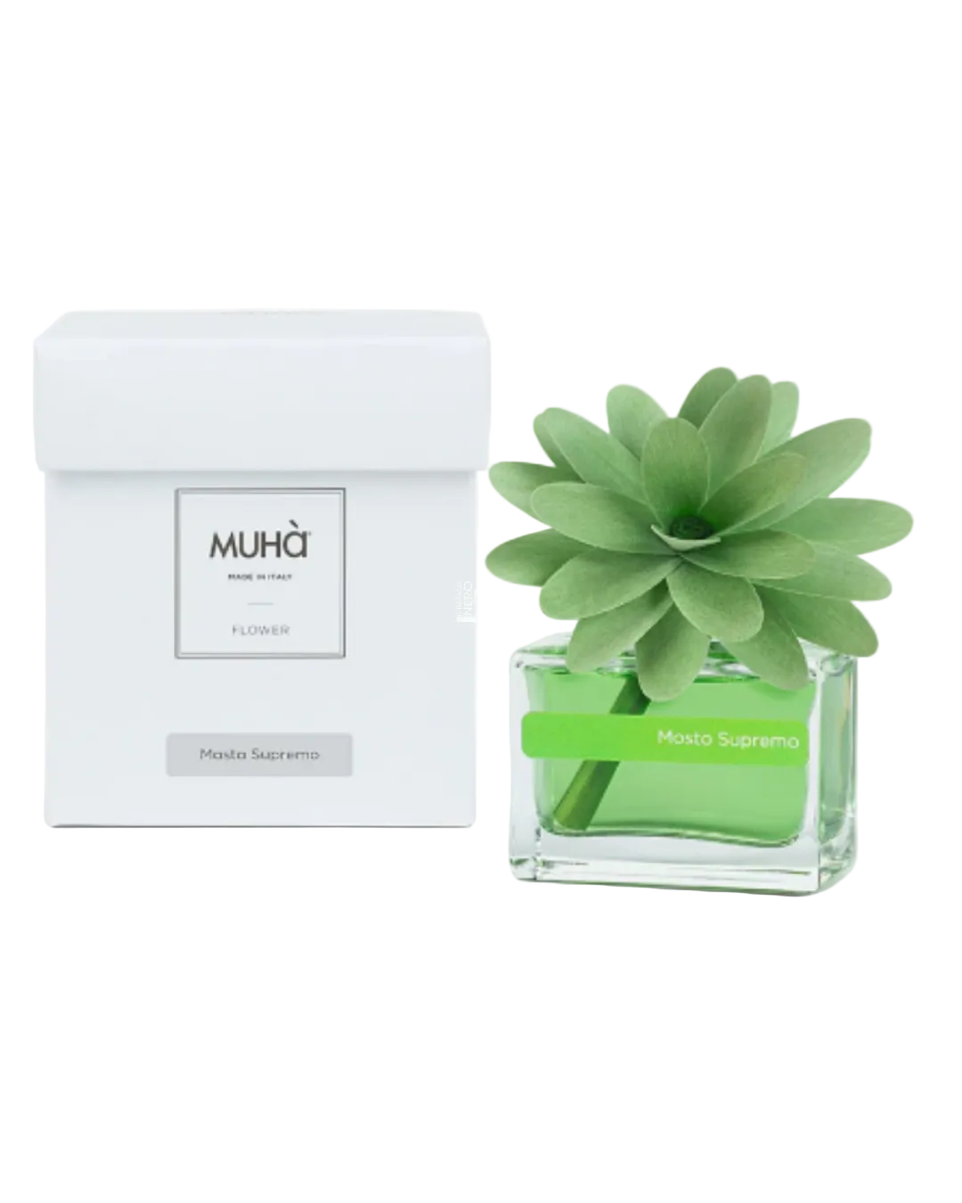 Diffusore Linea FLOWER 30 ml | MUHÀ