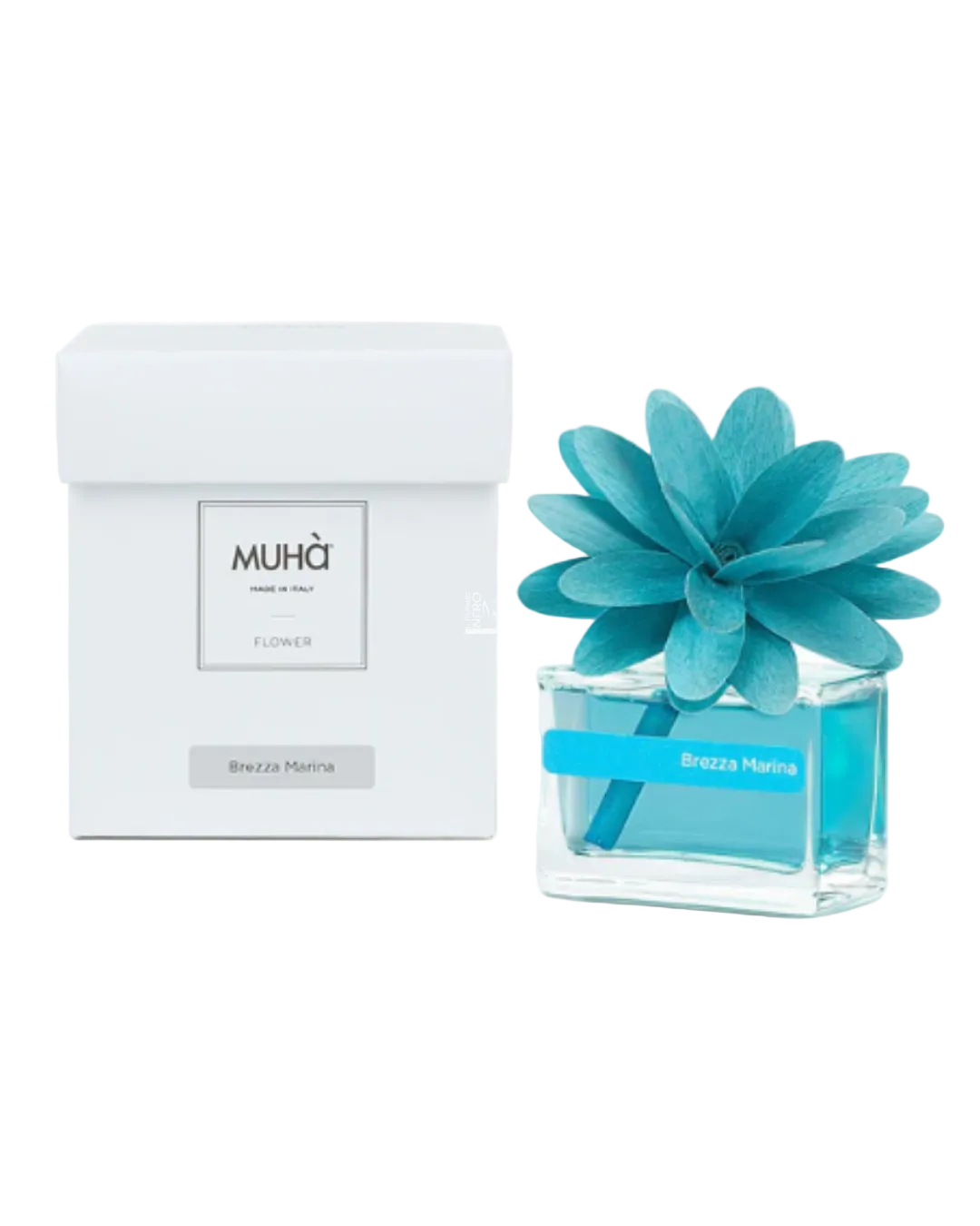 Diffusore Linea FLOWER 30 ml | MUHÀ
