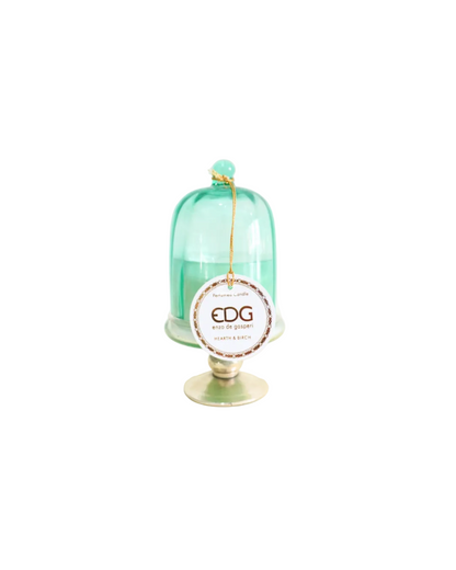 Candela Profumata Hearth & Birch | EDG