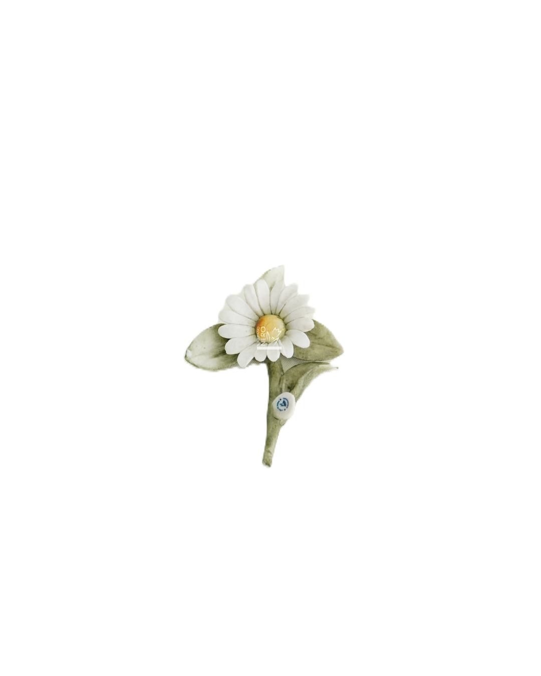 Margherita | Capodimonte