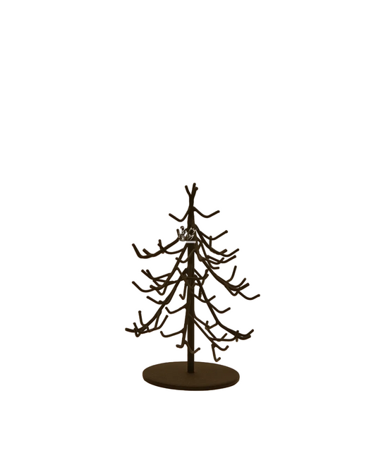 Abete Decorativo Stilizzato Piccolo 2 | EDG