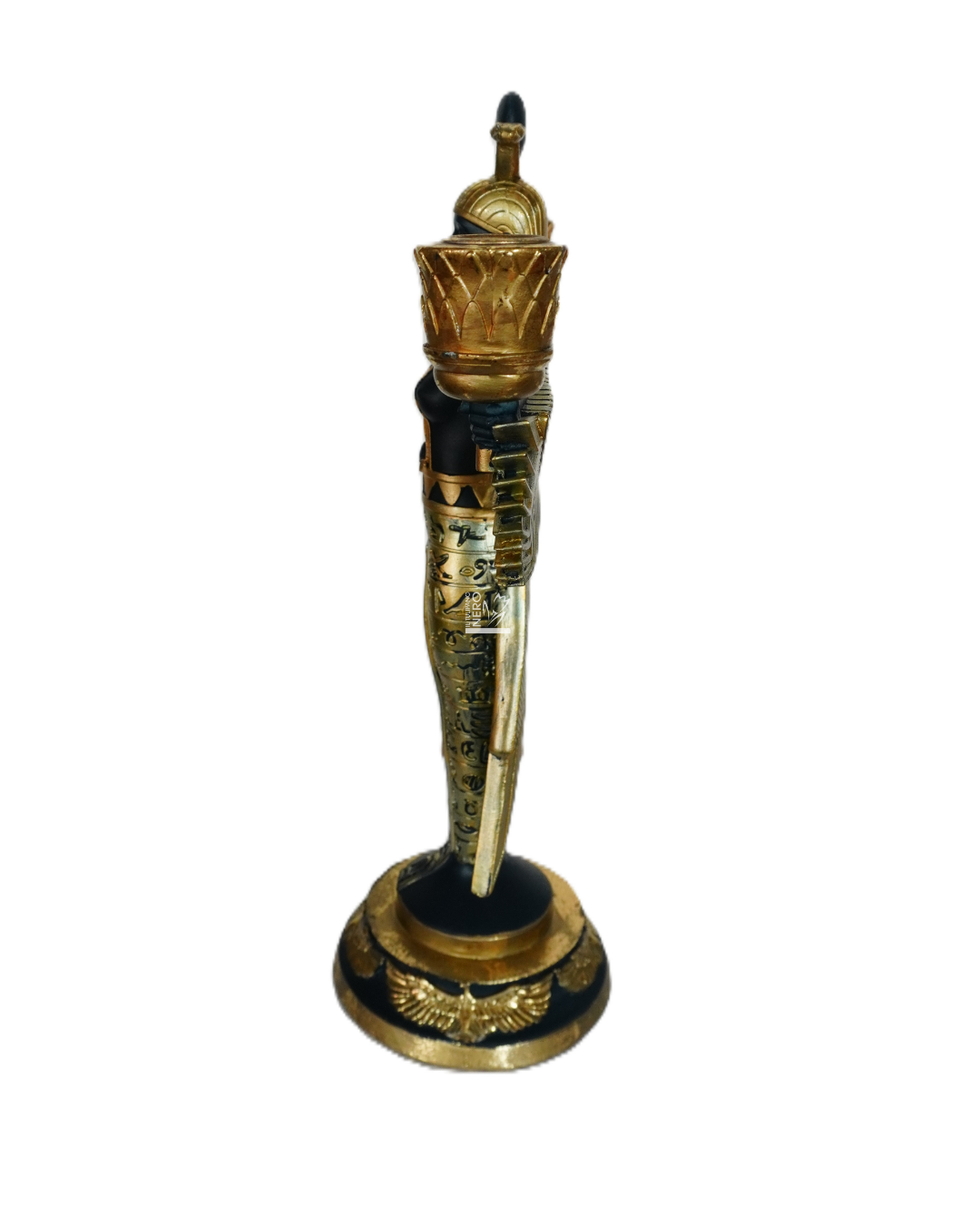 Candelabro Egypt | EDG