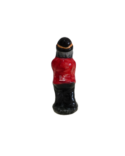 Nonno Esasperato Piccolo 2 | Ceramiche Artistiche Calabresi
