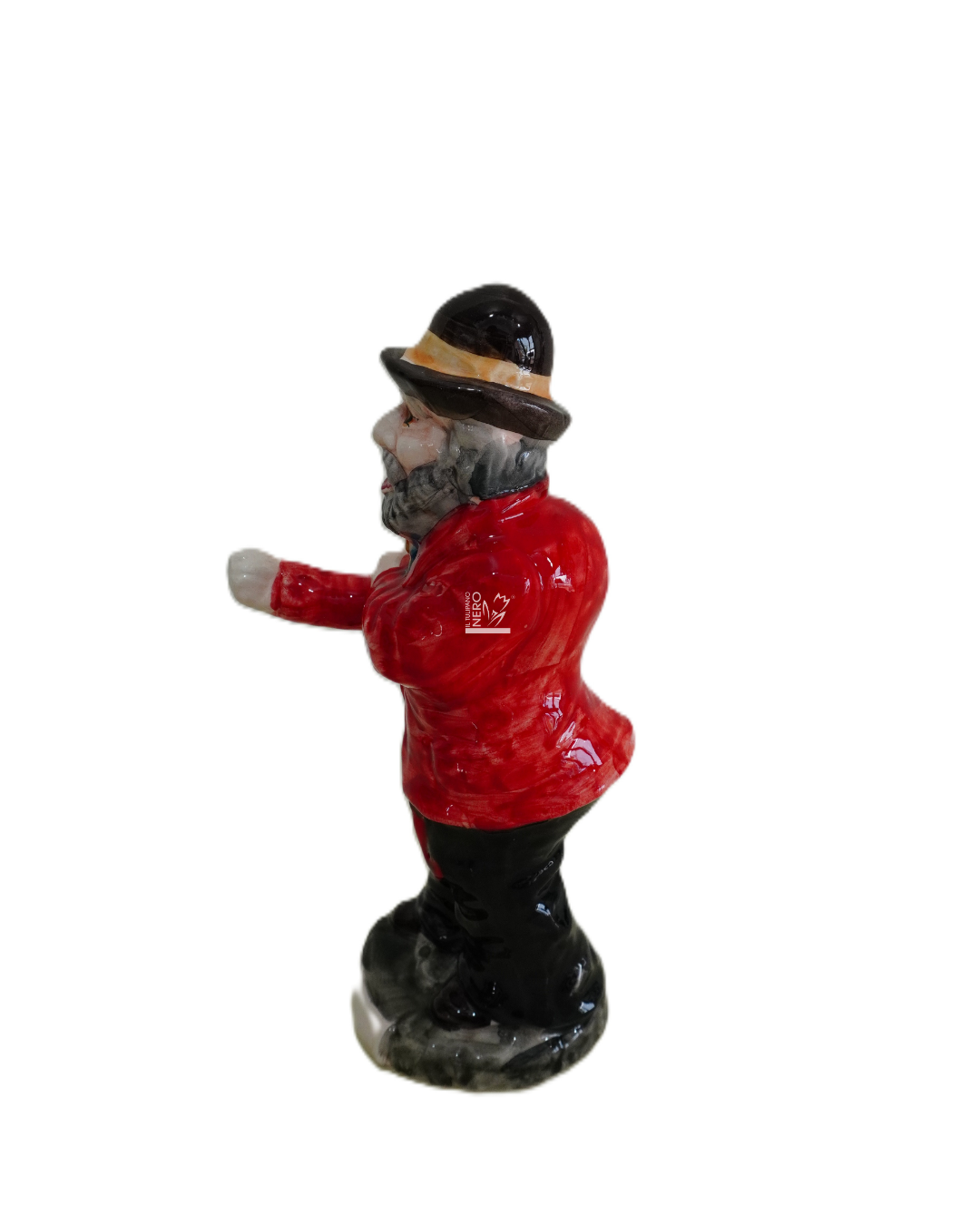 Nonno Esasperato Grande | Ceramiche Artistiche Calabresi