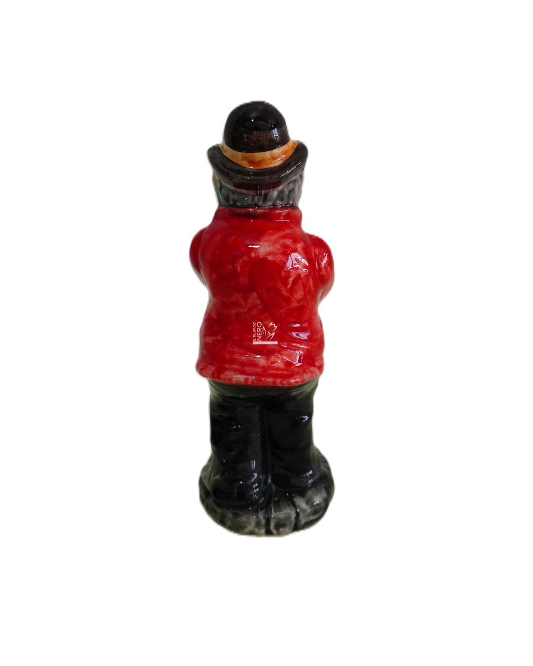 Nonno Esasperato Grande | Ceramiche Artistiche Calabresi