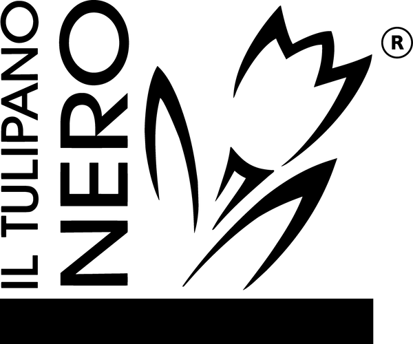 Il Tulipano Nero